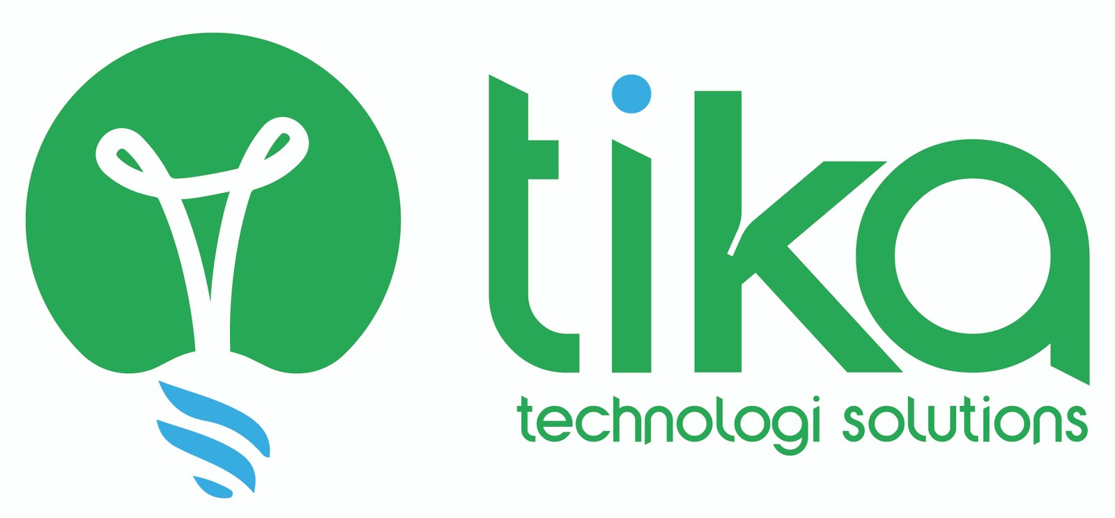 Tika Technologi